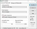 Voip | &laquo; previous thread