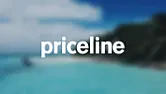 Travel Web Sites Clamp Down on Bogus 'Reviews' |  By Chris ReiterTravel Web sites, such as Priceline.com Inc. and Expedia Inc.,...