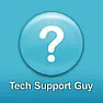 Problem connecting DSL router to AP |  Hello alt.internet.wirelessI have a problem with a setup at home I hope someone...