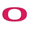 Guardian: Oftel assigns new UK telephone prefix to VoIP | &laquo; previous thread