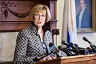 "Incredibly sensitive" data is open to cyberattack at Mass. tax-collection agency, audit report says [telecom]  | next thread &raquo;