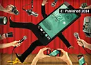 [telecom]  Not the Best Way to Sell a Smartphone  |  Not the Best Way to Sell a Smartphone By DAVID SEGAL MARCH 22, 2014 As HTC...