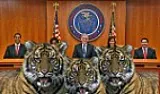Eleven FCC Field Offices Culled in Reorganization [telecom]  |  By Laura Stefani, CommLawBlog, July 19, 2015 Moving to "refocus" and "update"...