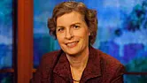Susan Crawford -- why USA 'Net access is slow, costly, unfair [telecom]  | &laquo; previous thread