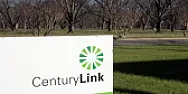 CenturyLink CFO Sunit Patel to depart for T-Mobile [telecom]  |  Sunit Patel is leaving his position as Executive Vice President and Chief...
