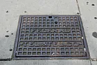 Interesting early Federal Telephone history found [Telecom] |  PLEASE put "[Telecom]" in your subject lines! (Moderator)I remembered looking...