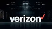 Verizon sheds subscribers amidst coronavirus crisis [telecom]  |  Verizon sheds subscribers amidst coronavirus crisis By Steve McCaskill Verizon...