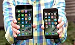 Apple accused of throtling data on iPhone 7 [telecom]  | next thread &raquo;
