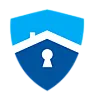 Cheat sheet for Ademco Vista 20-P installation |  Fellow Do-it-yourself Home Security System Installers,I purchased an Ademco...