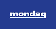 NEW FLORIDA TCPA LEGISLATION SIGNED AND EFFECTIVE JULY 1!!!! [TELECOM]  |  New Florida TCPA Legislation SIGNED And EFFECTIVE JULY 1!!!! - Media, Telecoms,...