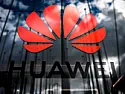 Huawei, Verizon Settle Suits on Patent Royalties Mid-Trial [telecom]  |  By Christopher Yasiejko and Todd Shields  * Two cases involved patents over...