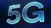 Dish gains a new supporter so it can better compete with Verizon, AT&T, and T-Mobile in the 5G race [telecom]  |  By Iskra Petrova  Public Knowledge is now supporting Dish so it can better...