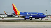 Airline and bank websites go down in another major internet failure [telecom]  |  By Tina Burnside, Alexandra Meeks and Clare Duffy, CNN Business  Updated 1818...