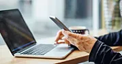 Fastly failure: Websites and apps around the world go dark [telecom]  |  By Jordan Valinsky and David Goldman: CNN Business  6/8/2021  Countless websites...