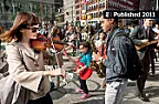 [telecom]  The Machine That Makes You Musical |  The Machine That Makes You MusicalBy ROB WALKERNovember 23, 2011In a dimly...