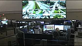 Following AT&T failure during recent flood, EBR pushing for new 911 system [telecom]  | &laquo; previous thread