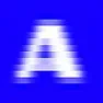 Great Site / NPA-NXX |  Hey Patrick, Great site, I've read through many of the archives. Do you know...