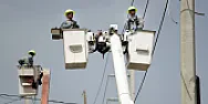 Power outage hits 337,000 in Puerto Rico amid growing outrage about repeated problems [telecom]  | &laquo; previous thread