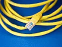 All About Centurylink Lawsuits [telecom]  |  I just came across a website that lists some of the lawsuits filed against...