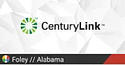 CenturyLink Outage in Foley, Baldwin County, Alabama [telecom]  |  According to the 'istheservicedown" site, Centurylink is having problems in...
