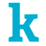Kaboodle Makes Sharing Web Bookmarks Easier |  By Eric AuchardWeb page bookmarks that help surfers return to useful Internet...