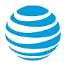 AT&T: Never received promotional credits [telecom]  | &laquo; previous thread