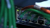 AT&T internet outage impacting users in Triangle [telecom]  |  AT&T internet outage impacting users in Triangle  Posted June 25, 2021 10:21...