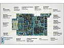 Where is the IMEI stored in a typical cellphone? | &laquo; previous thread