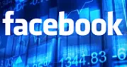 [telecom]  Facebook's Email Switch Causing More Problems  |  Facebook's Email Switch Causing More ProblemsKarsten...