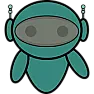 New Automated Home Forums |  Their site has been there for a long time. It's more oriented towards the EU...