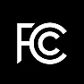FCC Enforcement Bureau Grants Joint Motion to Dismiss CenturyLink Complaint Against Teliax [telecom]  |  Full Title: In the Matter of CenturyLink v. Teliax Document Type(s): Order...