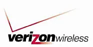 Verizon Making Big LTE Push This Year [telecom]  |  Verizon Making Big LTE Push This YearForbes Onlineby Trefis Team,...