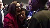 Oregon Governor Reaps 20,000 Fundraising Haul From Business Donors [telecom]  |  By Jeff Mapes  Oregon Gov. Kate Brown, who continues to raise money for her...