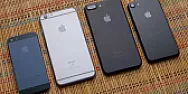 Court docs show Apple knew about the bendiness of the iPhone 6, 6 Plus [telecom]  |  Engineering changes were eventually made to prevent "Touch Disease" screen...