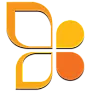 Orangevoip modify their all server configuration  | next thread &raquo;