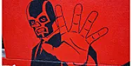 Vigilante botnet infects IoT devices before blackhats can hijack them [telecom]  |  Vigilante botnet infects IoT devices before blackhats can hijack them Hajime...