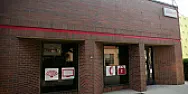Frontier Communications announces closures to bricks-and-mortar services [telecom]  | next thread &raquo;
