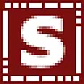 Home Audio and Windows Vista |  That's bullshit.  If you're all hung up about DRM look no further than...