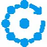Minor outage of CenturyLink [telecom]  |  Here's a different kind of story: the site I just looked at shows...