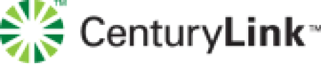 Another report of a Centurylink outage [telecom]  |  Here's another report of a Centurylink outage, which is probably the same...