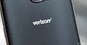 Verizon's Streaming TV Service Reportedly Delayed Until 2018 [telecom]  | next thread &raquo;