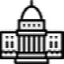 Re: A Shameful Surrender to Pornographers | next thread &raquo;