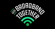 How internet and TV providers get away with jacking up your bill  [telecom]  |  By Geoffrey A. Fowler The Washington Post  I recently moved and needed to sign...