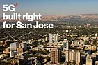Verizon's answer to T-Mobile's huge 5G expansion is... not very  impressive [telecom]  |  by Adrian Diaconescu Both AT&T and T-Mobile had major announcements to make in...