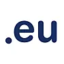 EU Expects a Rush for '.eu' Domain Name |  By HELENA SPONGENBERG, Associated Press WriterThe European Union expects a surge...