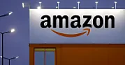Major Internet outage along East Coast causes large parts of the Web to crash - again [telecom]  |  By Timothy Bella 7/22/2021  Another massive Internet outage along the East Coast...