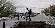 'Welcome to the Mesh, Brother': Guerrilla Wi-Fi Comes to New York [telecom]  | &laquo; previous thread