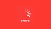 Verizon Now Says That Throttling Video Is Totally Cool [telecom]  |  By Rhett Jones Verizon set off alarm bells among net neutrality advocates last...