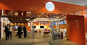 AT&T Plans its own video service [telecom]  |  Can AT&T out-Netflix Netflix with its own video service? The telco giant wants...