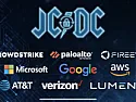 CISA to partner with Amazon, Google, Microsoft, Verizon, AT&T and more for cyberdefense initiative [telecom]  | &laquo; previous thread